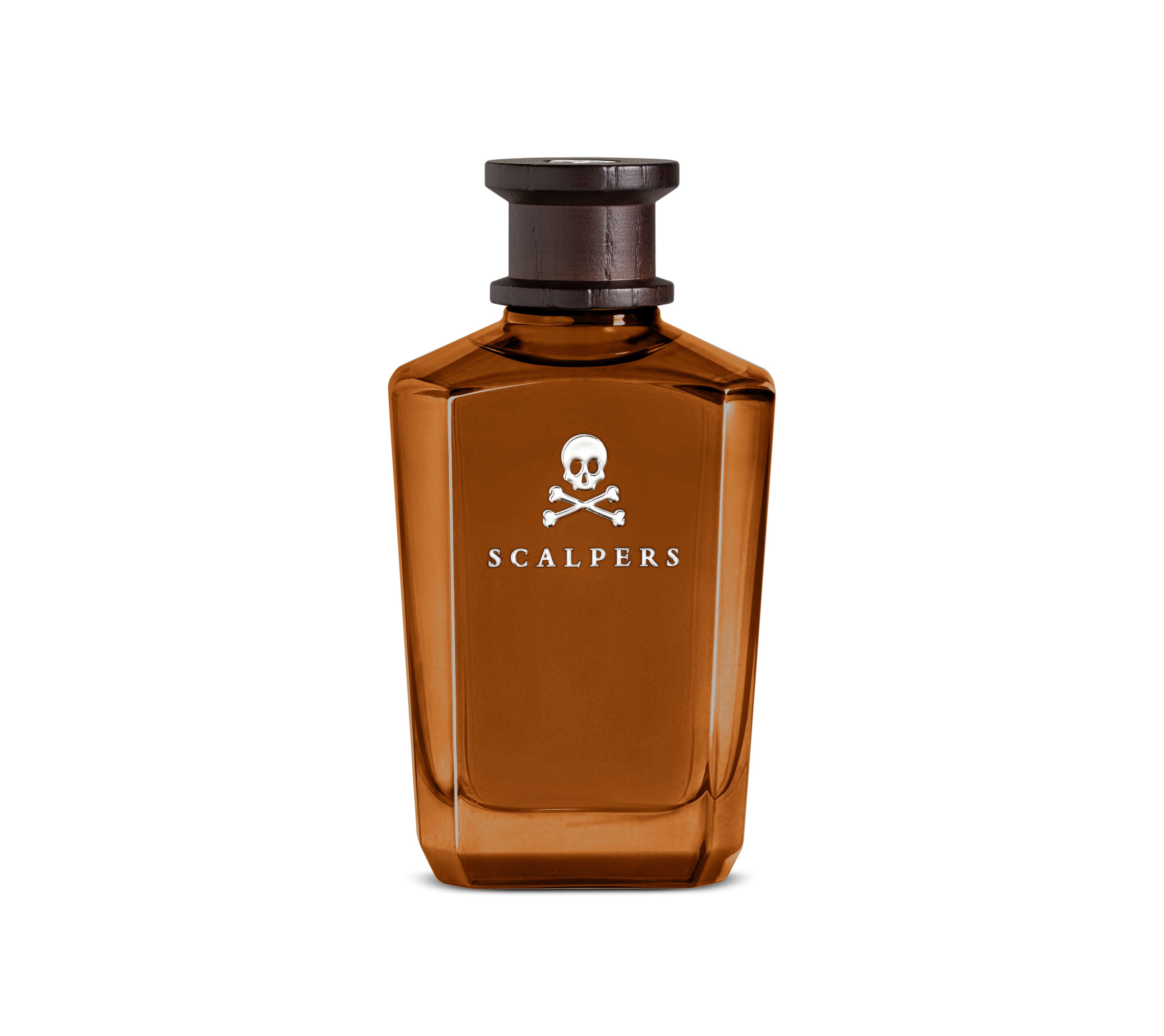 Boxing Club - | Parfum Eau de Parfum