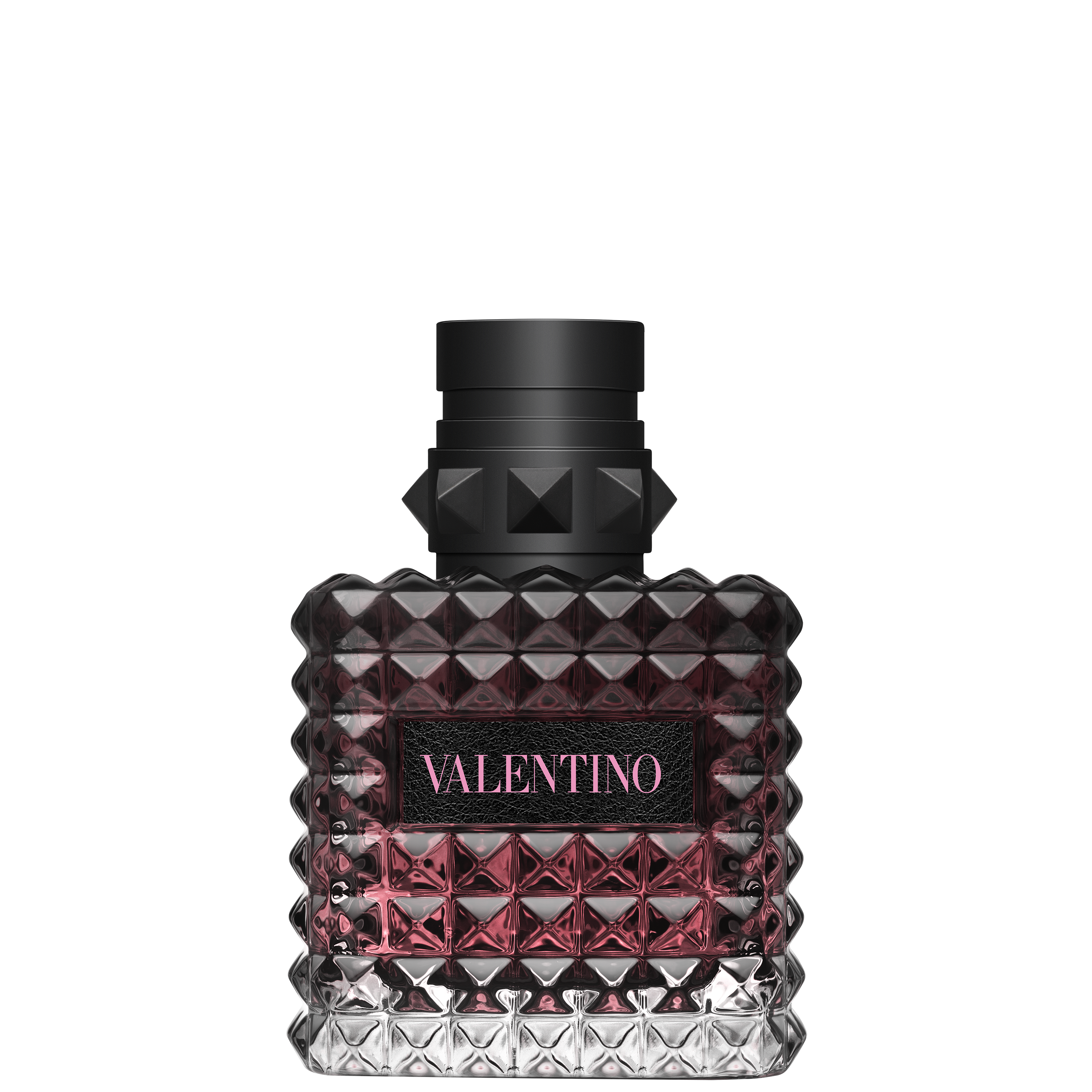 Born in Roma Donna Intense - | Parfum Eau de Parfum