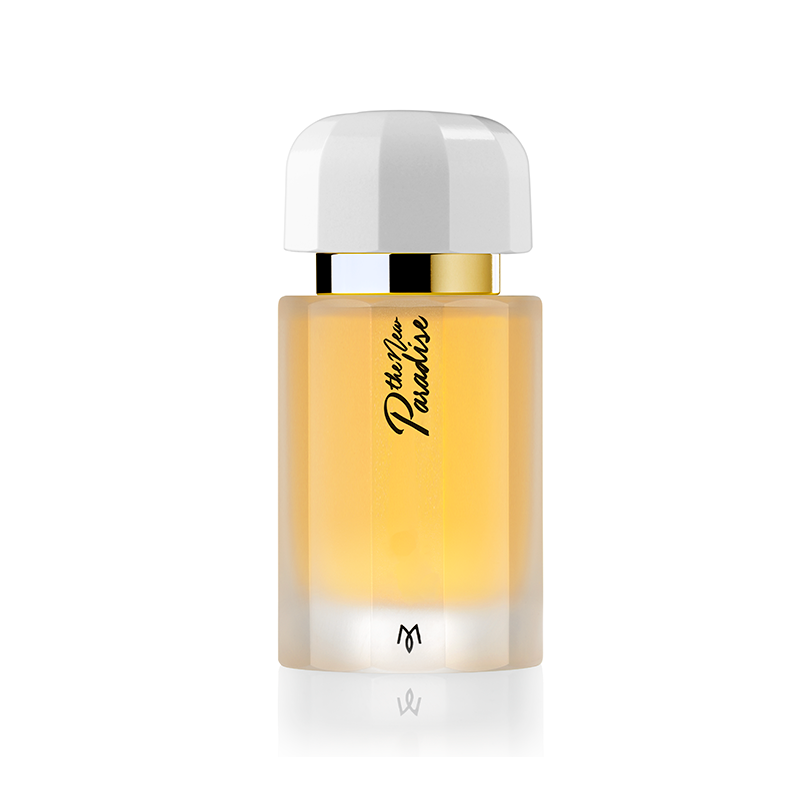 Fantasy Collection The New Paradise Eau de Parfum