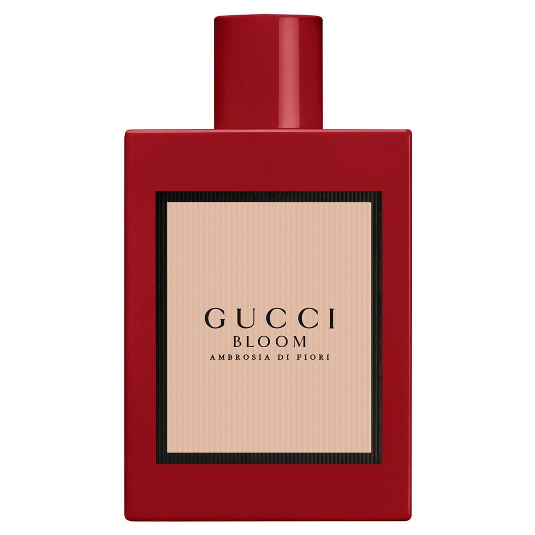 Bloom Ambrosia Di Fiori Intense Eau de Parfum