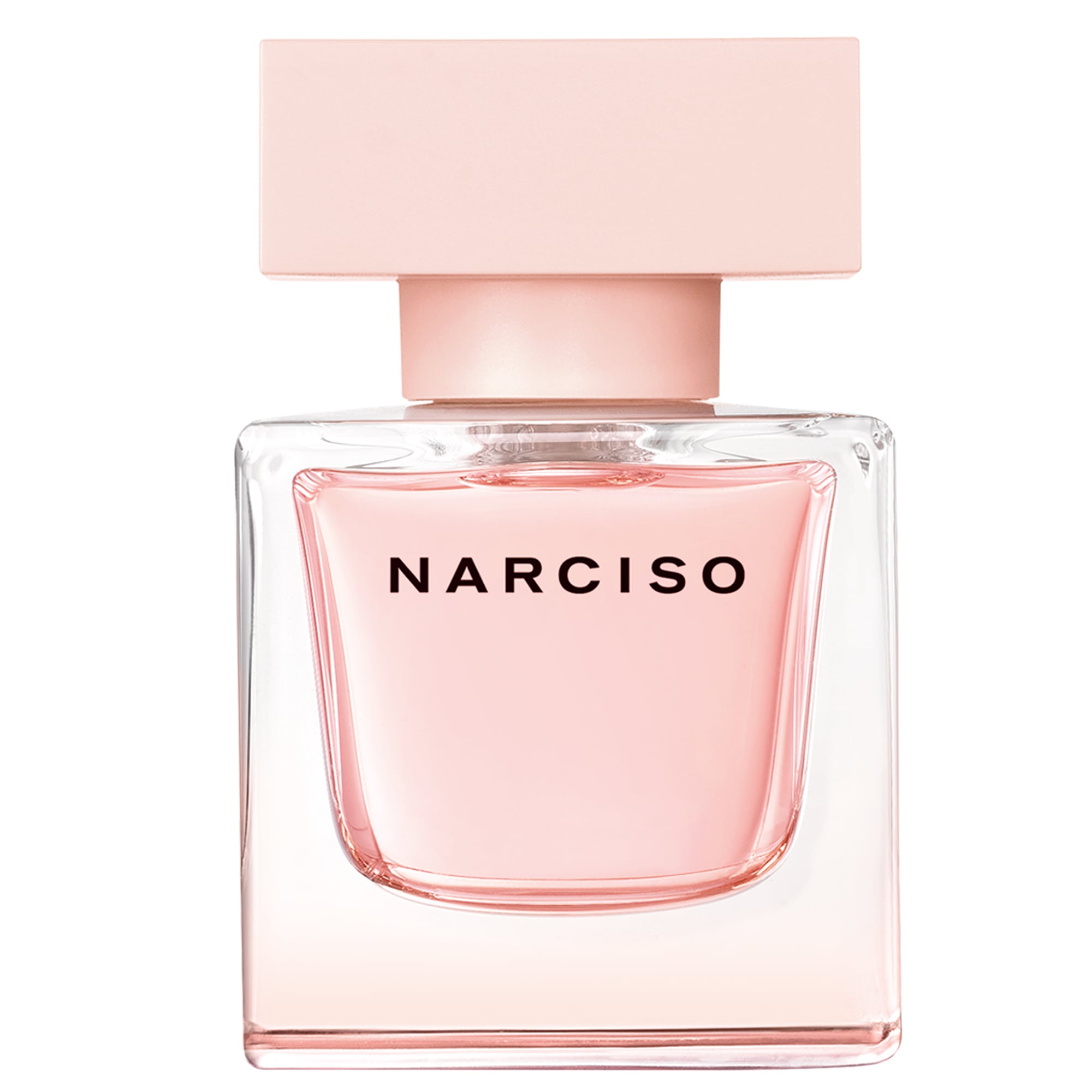 Narciso Cristal - | Parfum Eau de Parfum