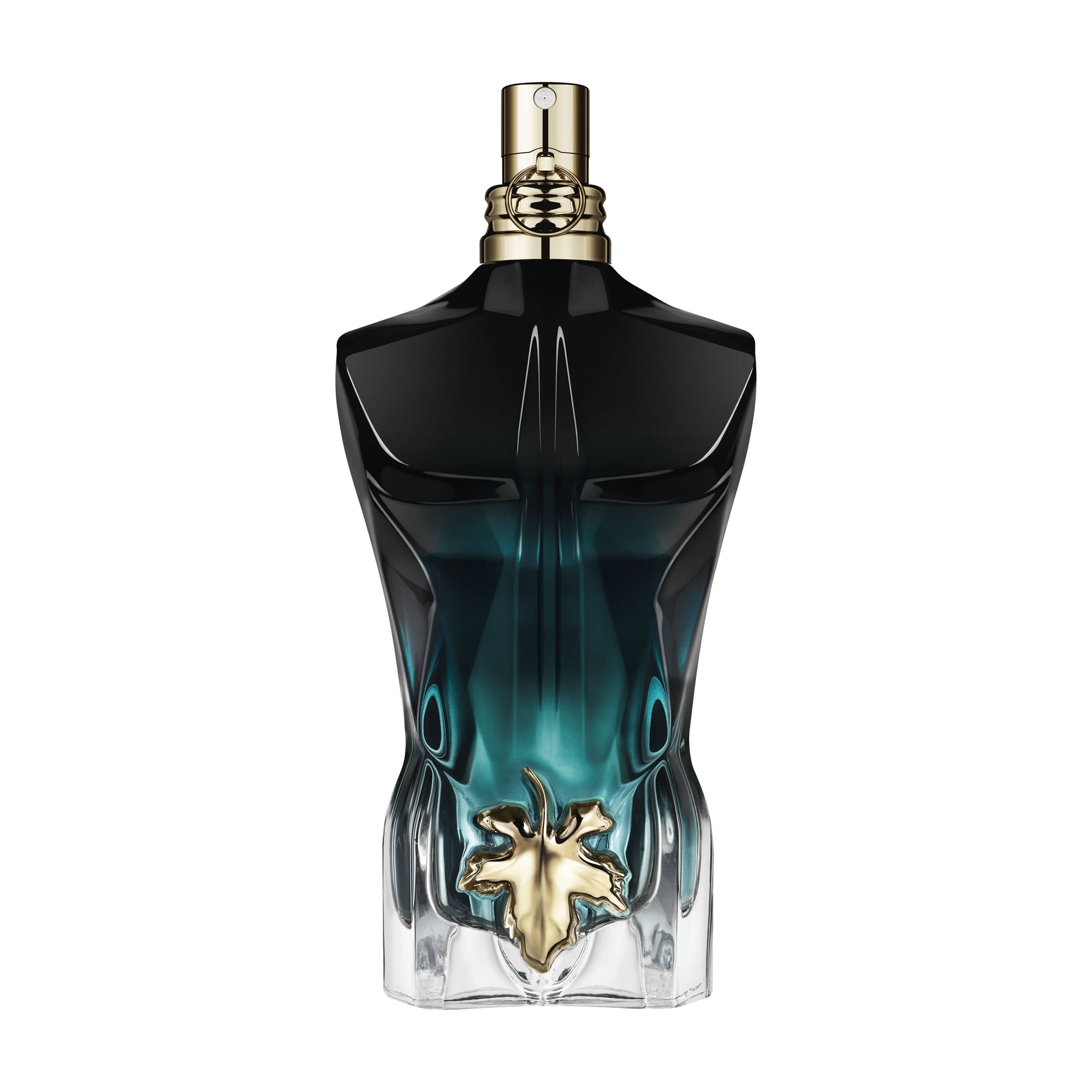 Le Beau Le Parfum Intense - | Parfum Eau de Parfum