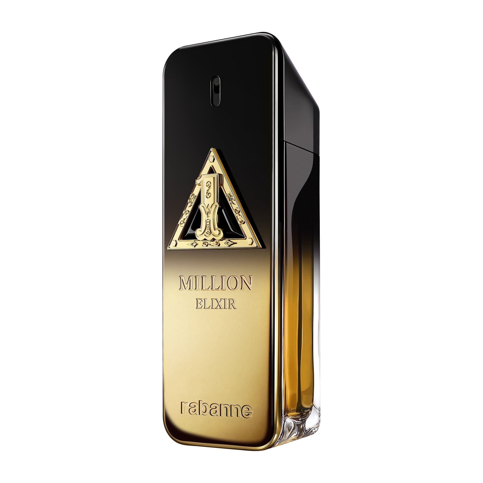 1 Million Night Elixir Parfum