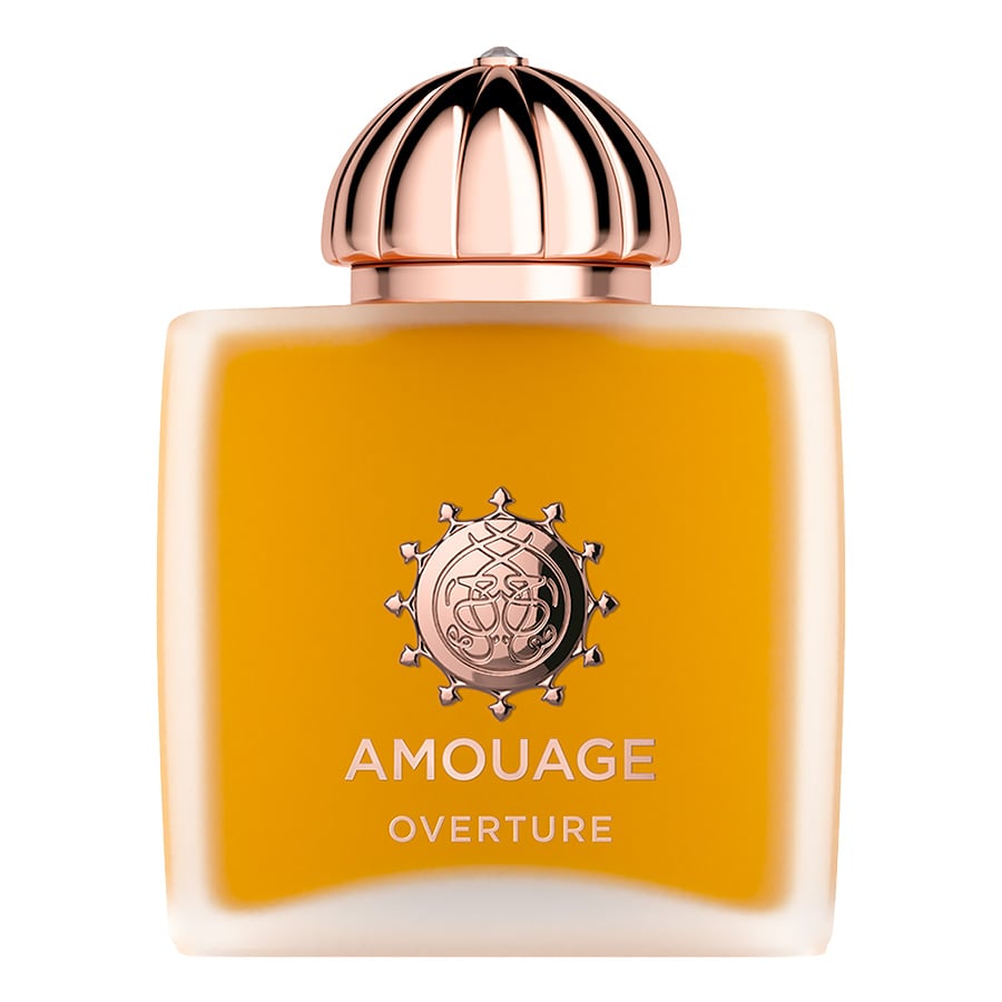 Main Line Overture Woman Eau de Parfum