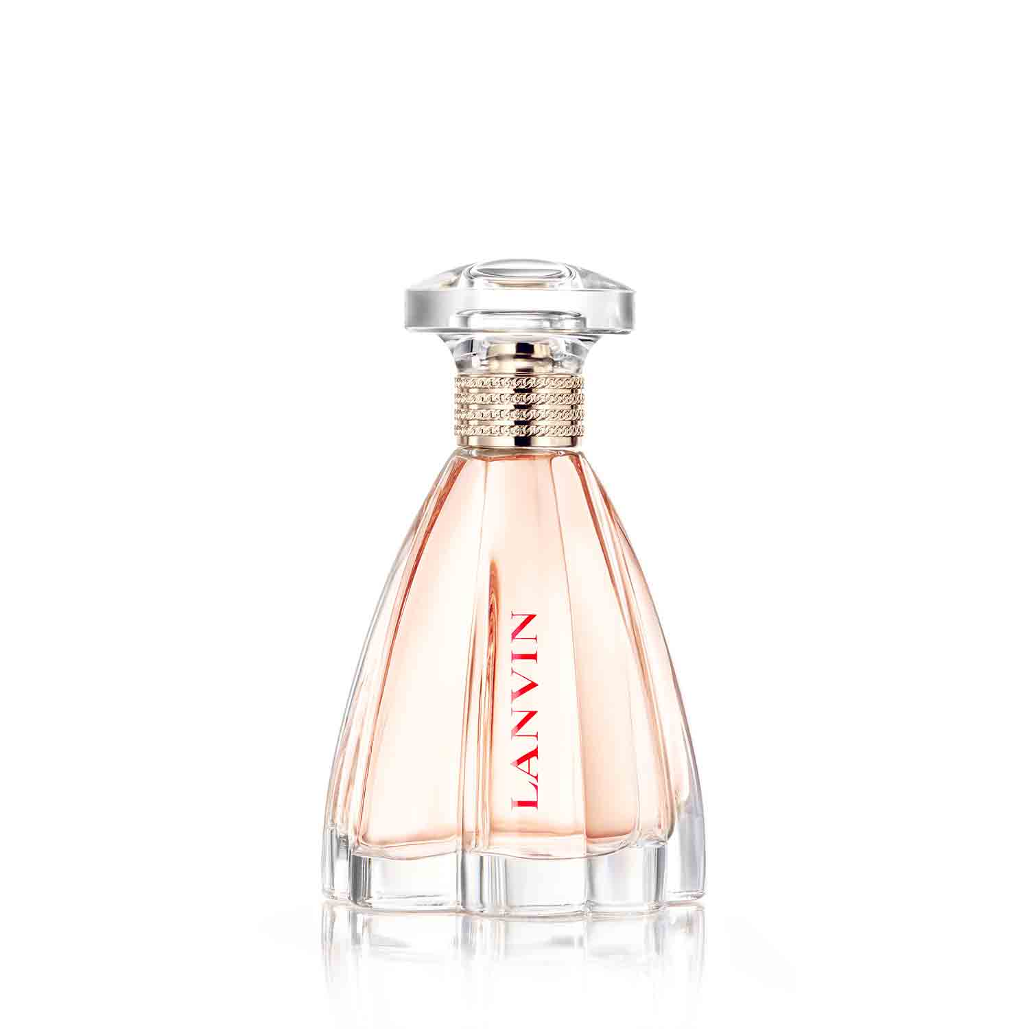 Modern Princess - | Parfum Eau de Parfum