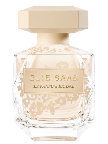 Le Parfum Bridal - | Parfum Eau de Parfum