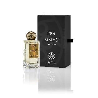 Malvs - | Parfum Eau de Parfum