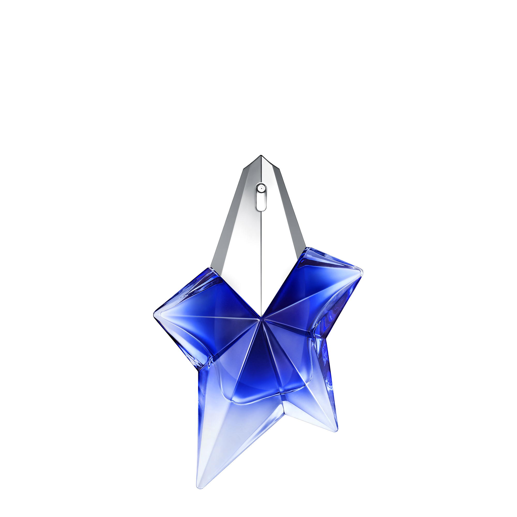 Angel Stellar Lumineuse Eau de Parfum