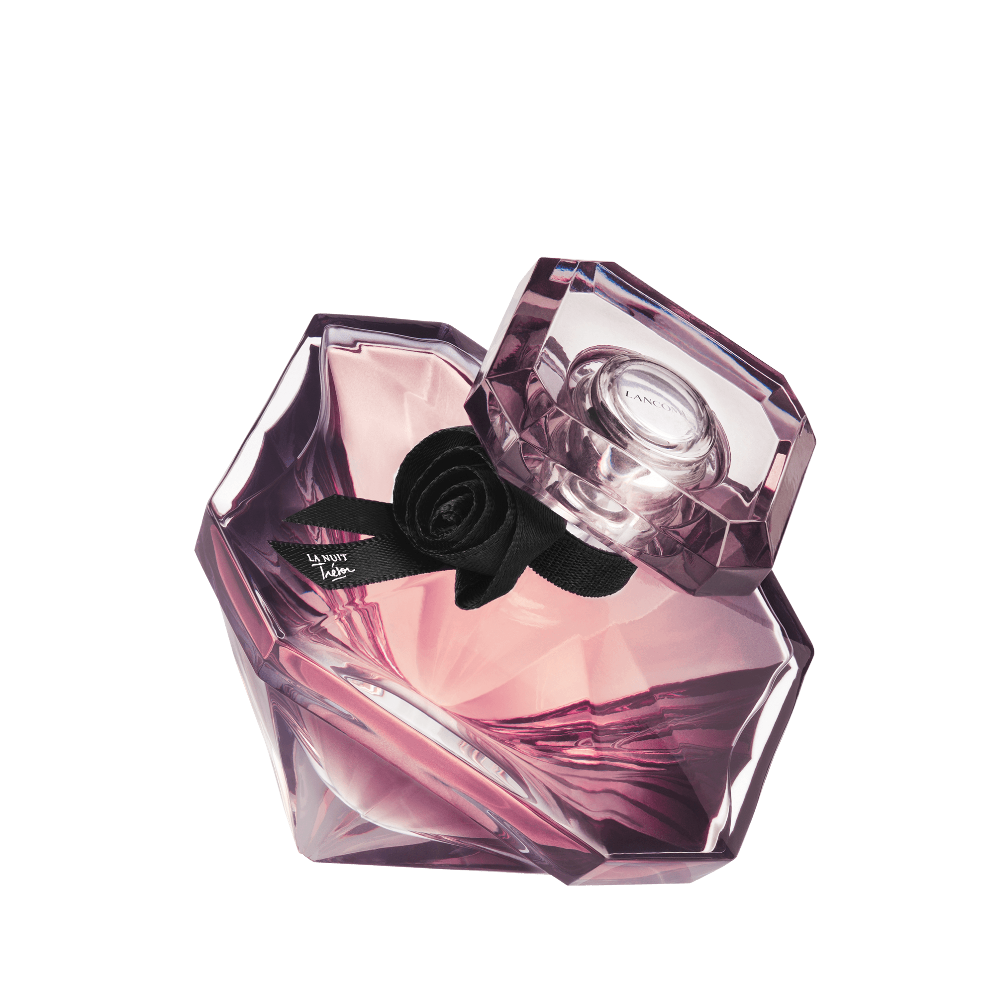 Trésor L’ Eau La Nuit - | Parfum Eau de Parfum