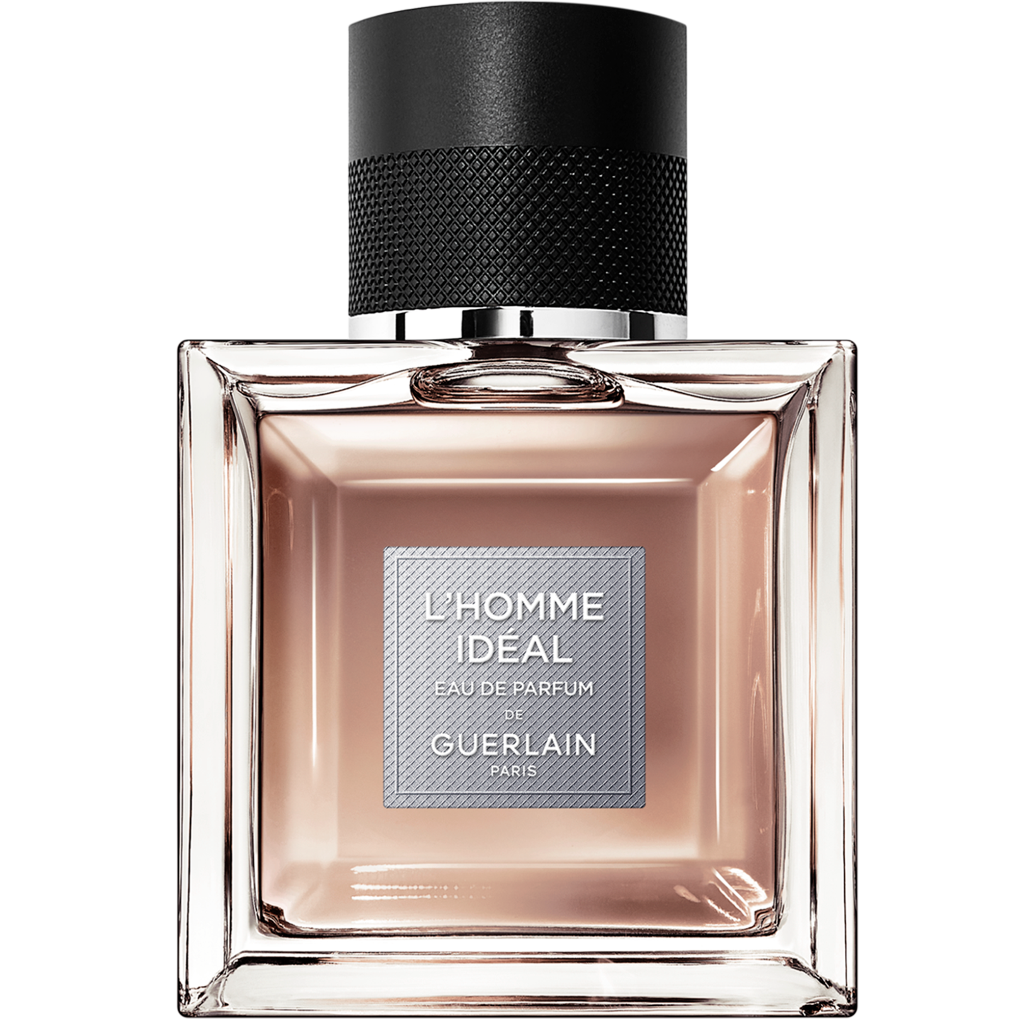 L’Homme Idéal L’Homme Ideal - | Parfum Eau de Parfum
