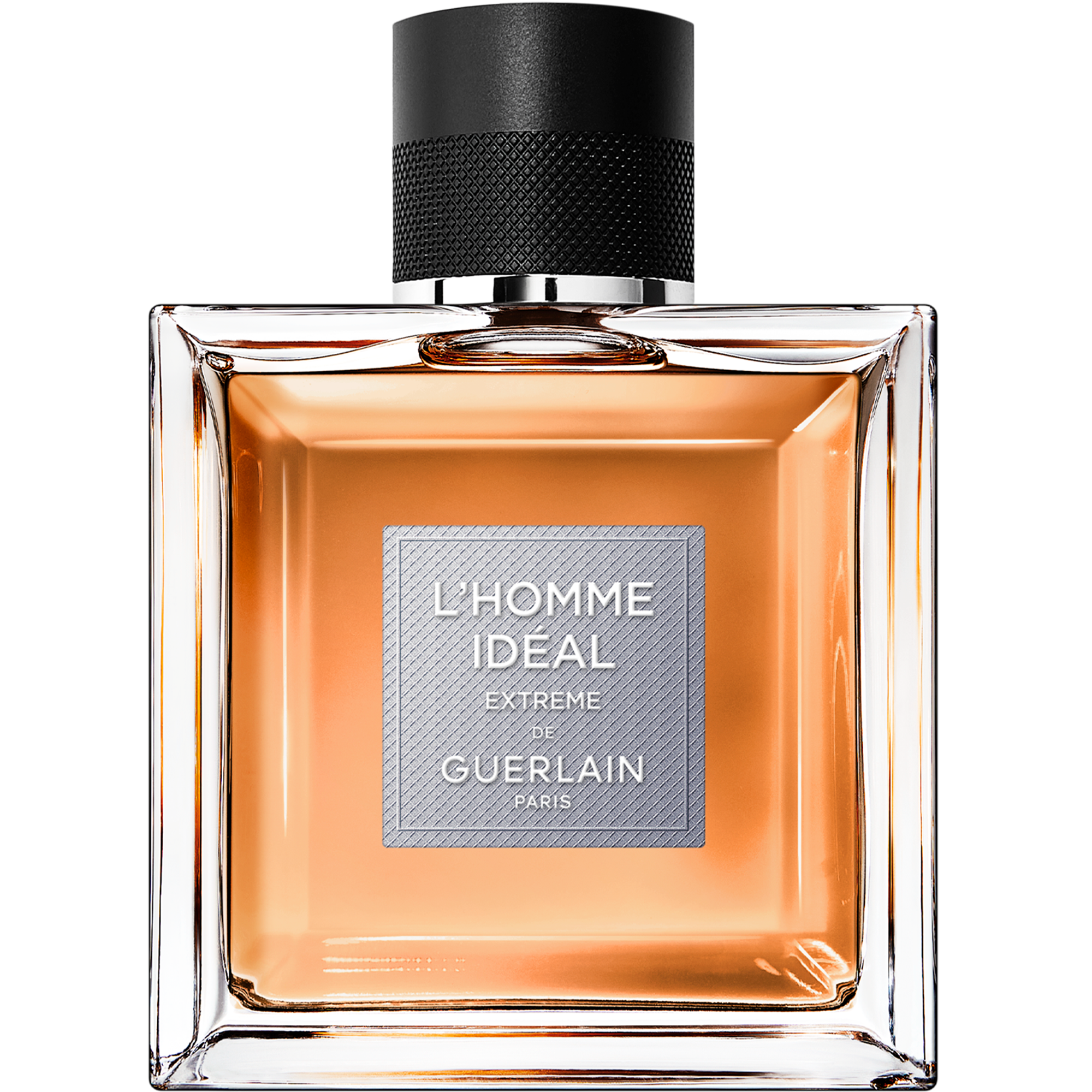 L’Homme Idéal L’Homme Ideal Extreme Eau de Parfum
