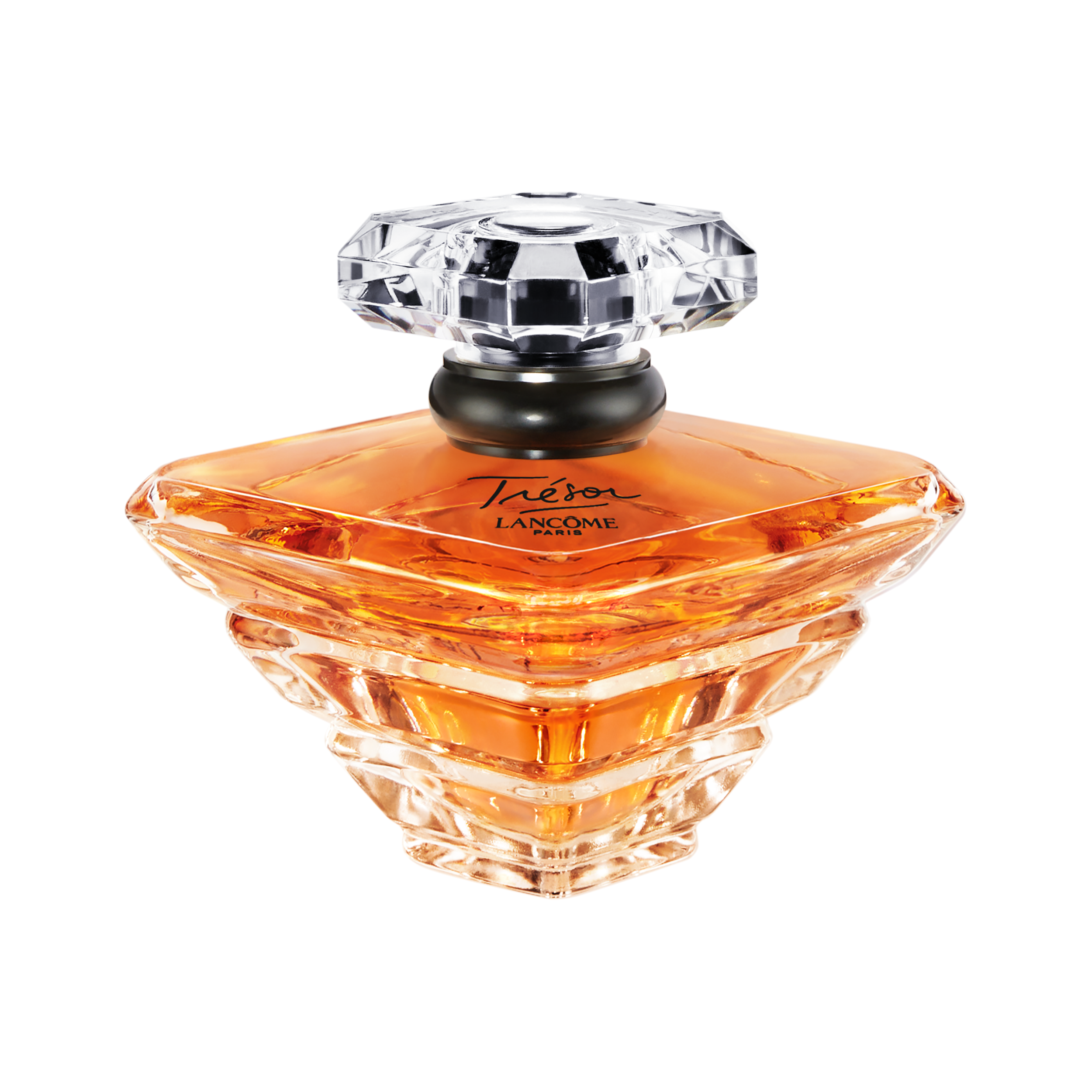 Trésor L’ - | Parfum Eau de Parfum