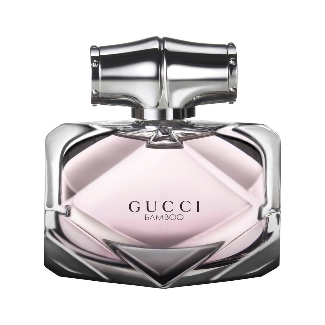 Bamboo - | Parfum Eau de Parfum