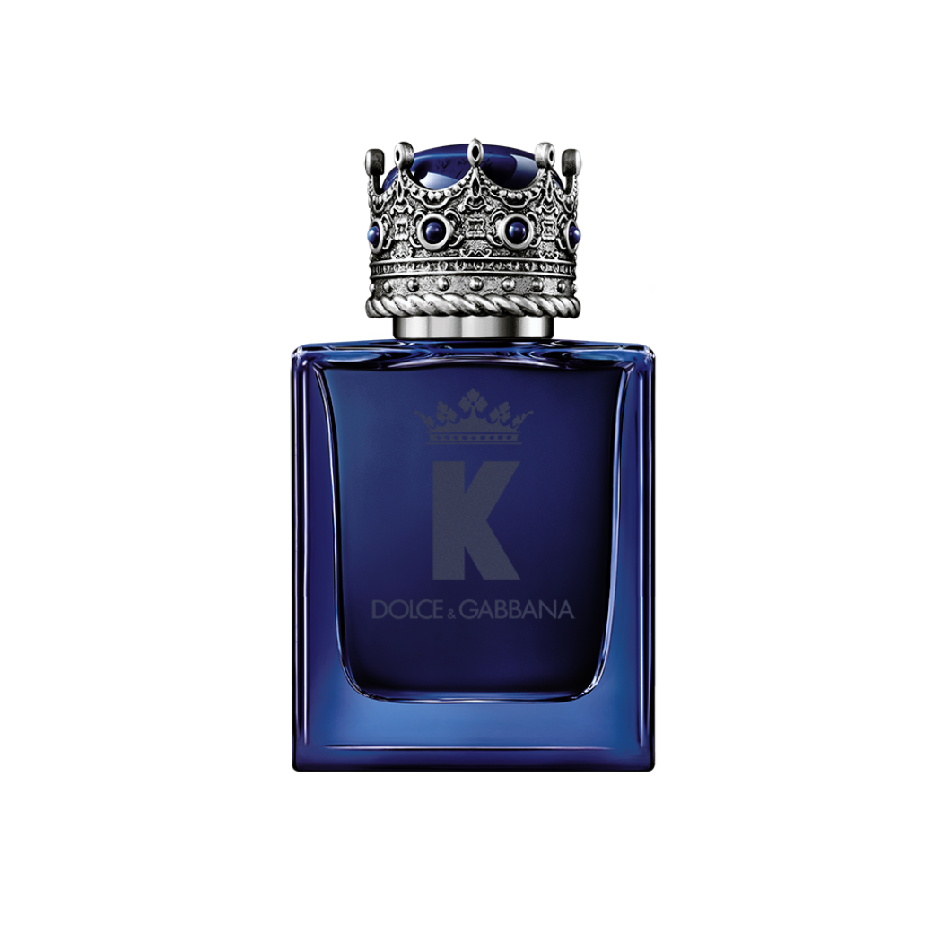 K Intense By - | Parfum Eau de Parfum