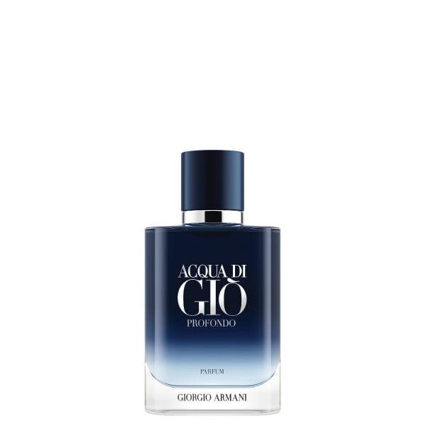 Acqua di Gio Profondo Parfum - | Parfum Eau de Parfum