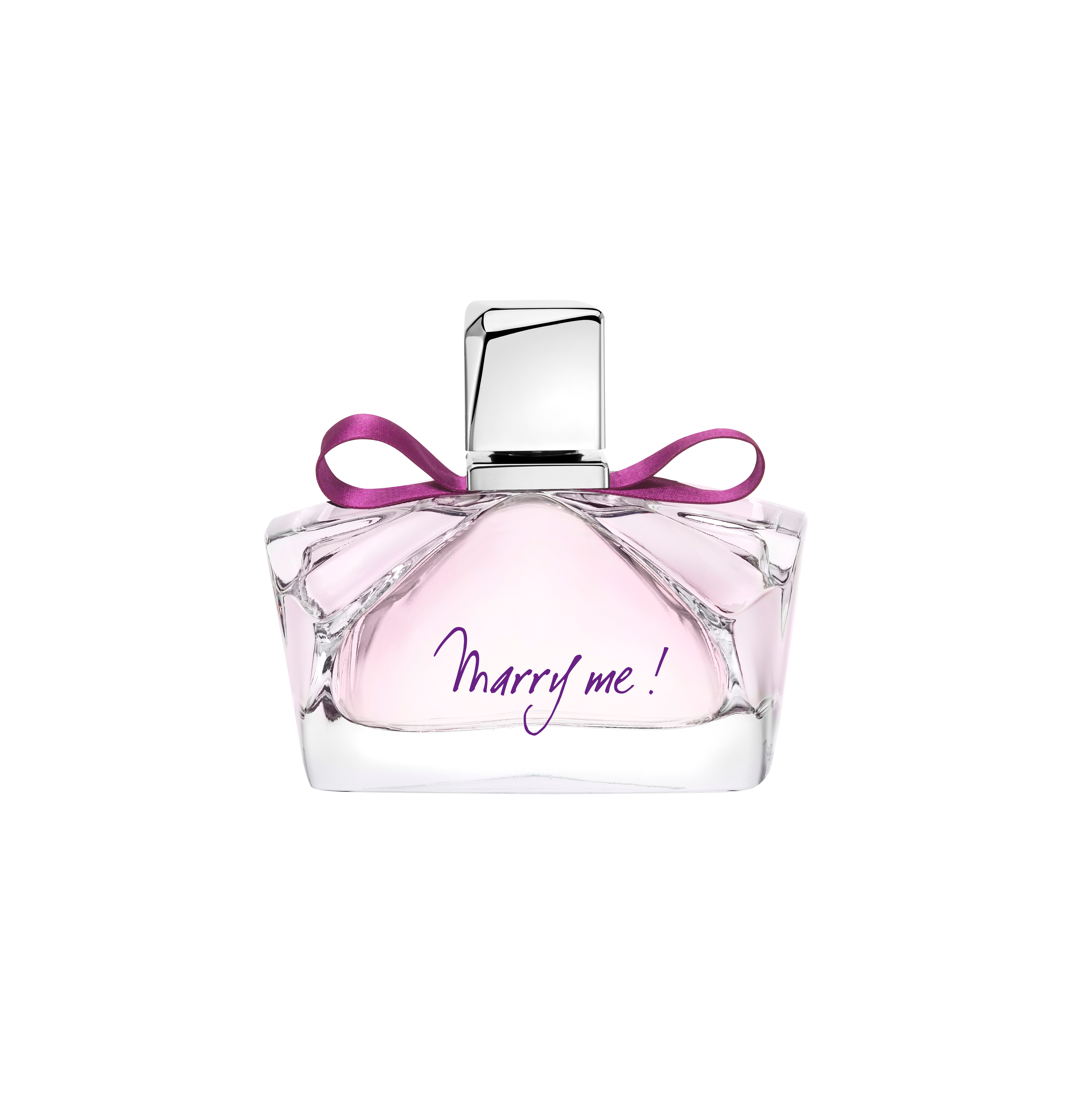 Marry Me! - | Parfum Eau de Parfum