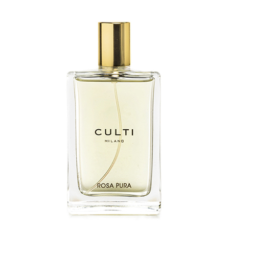 Rosa Pura Eau de Parfum
