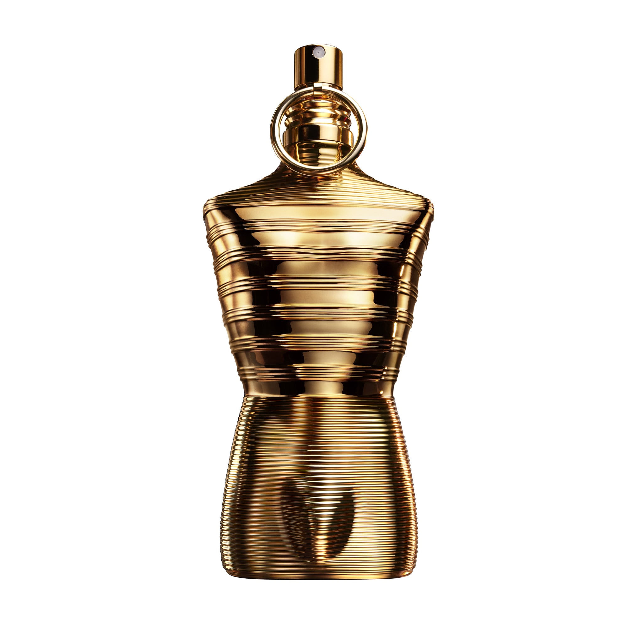Le Male Elixir Absolu Intense Parfum