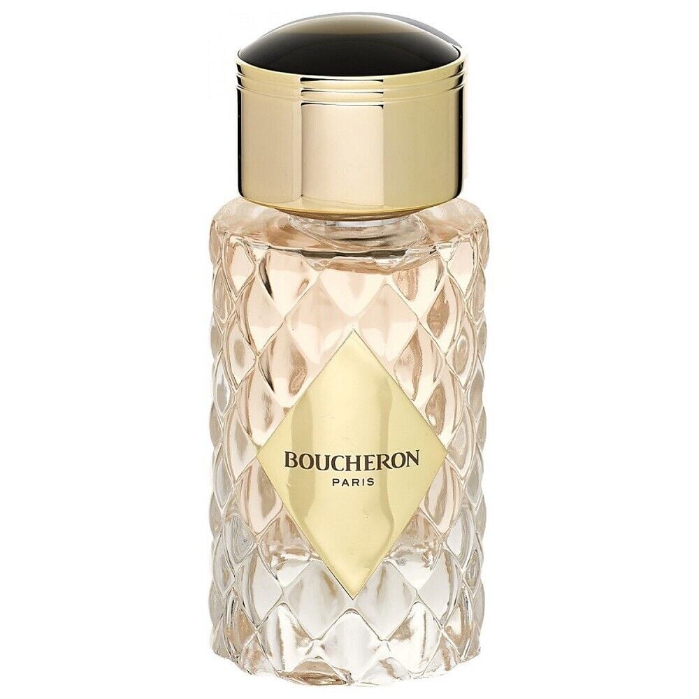 Place Vendome - | Parfum Eau de Parfum