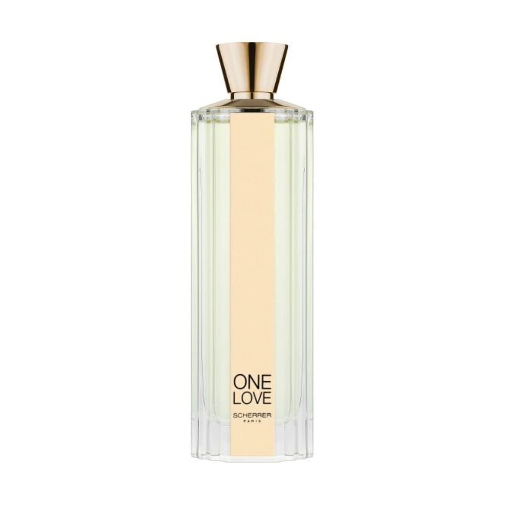 One Love - | Parfum Eau de Parfum