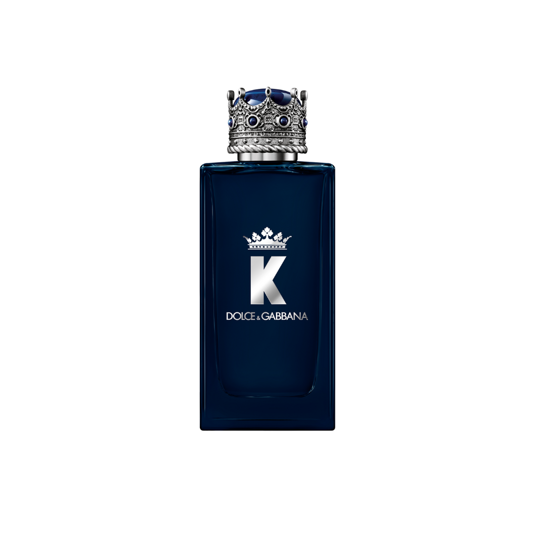 K By - | Parfum