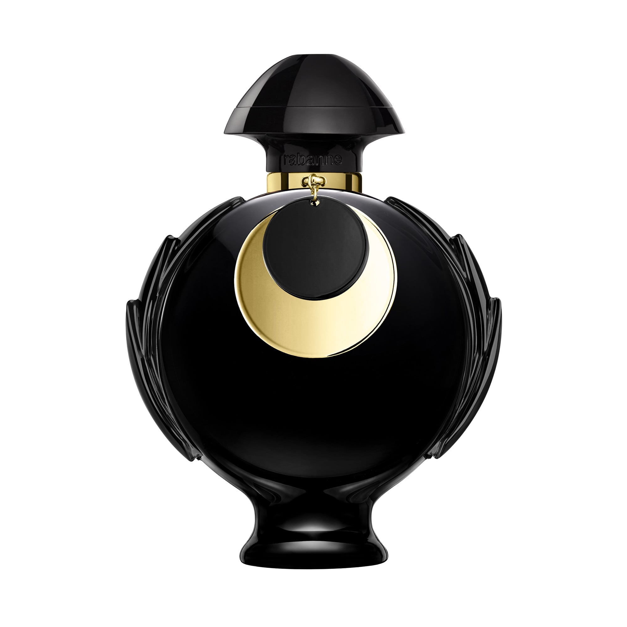 Olympéa Absolu - | Parfum