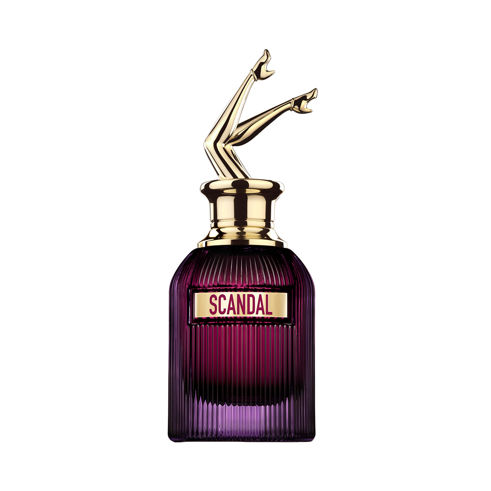Scandal Intense - | Parfum Eau de Parfum