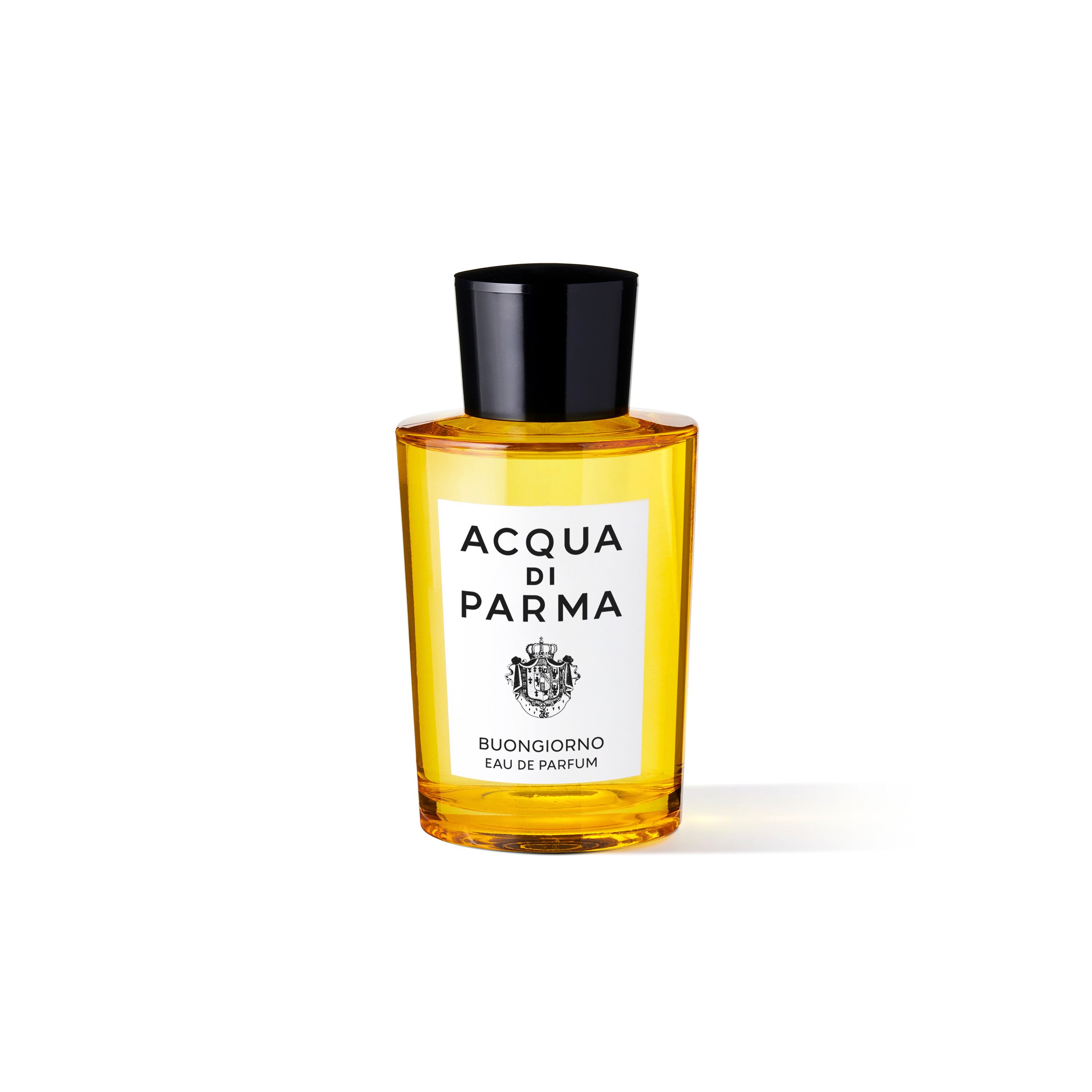 Buongiorno - | Parfum Eau de Parfum