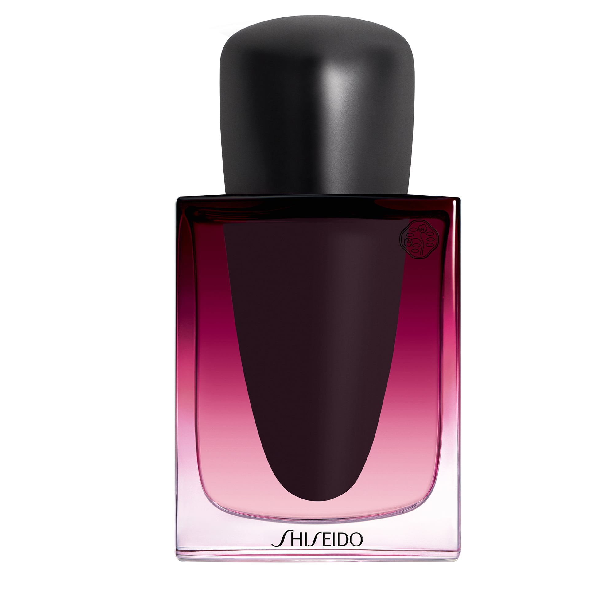 Ginza Datura - | Parfum Eau de Parfum