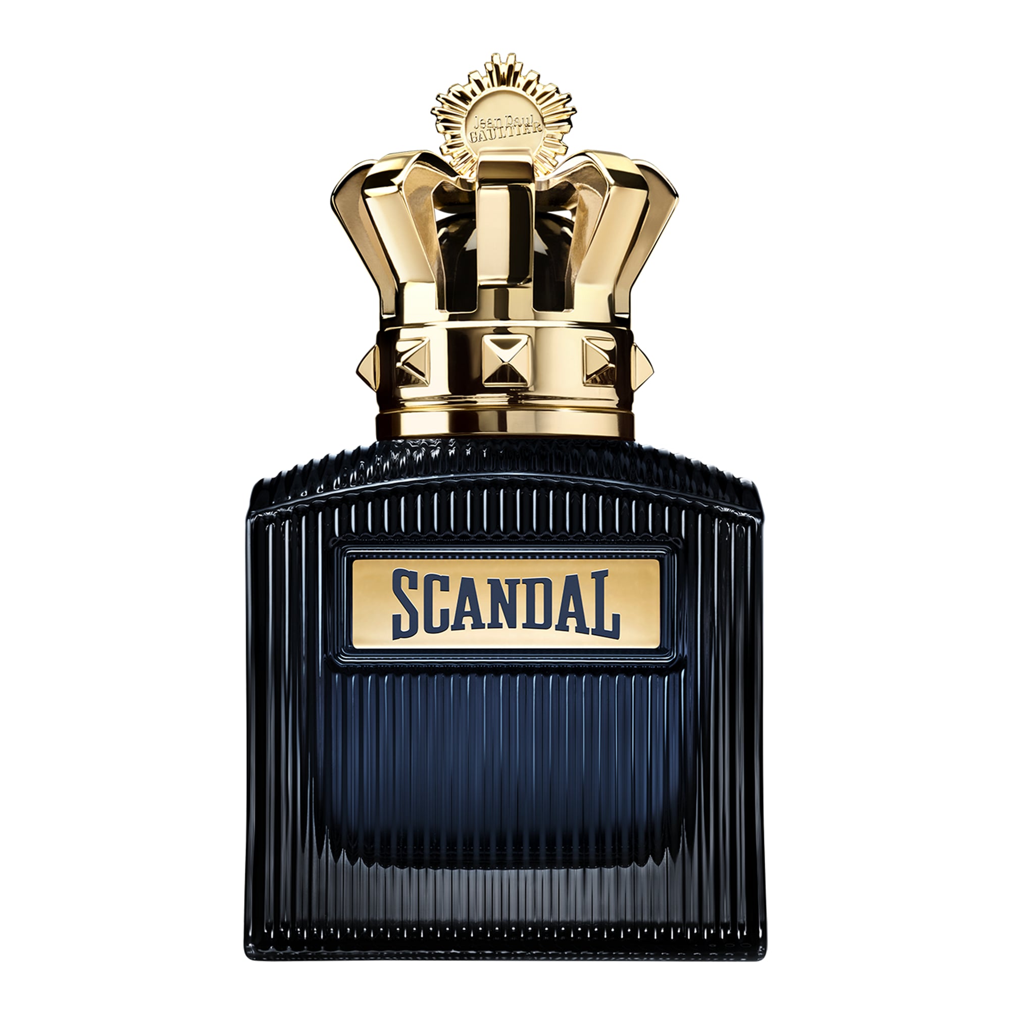 Scandal Intense - | Parfum Eau de Parfum