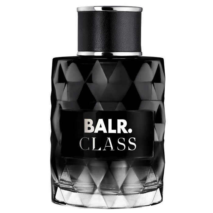 Class for Men spray Eau de Parfum