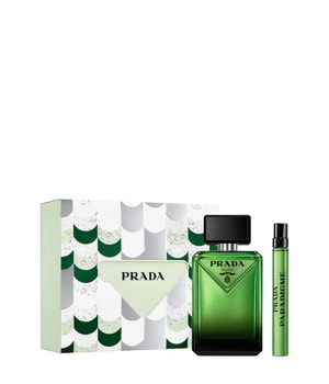 Paradigme Set (+ Travel Spray ) Geurset Eau de Parfum