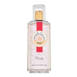 Rose Eau de Toilette