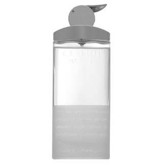 Image Femme Eau de Toilette