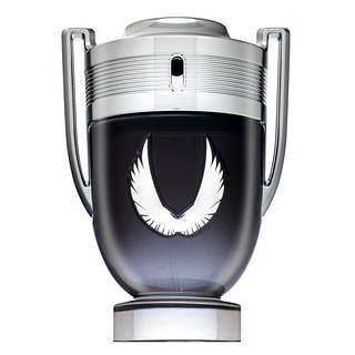 Invictus Platinum Eau de Parfum