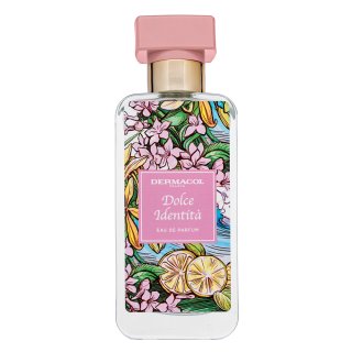 Dolce Identita Eau de Parfum