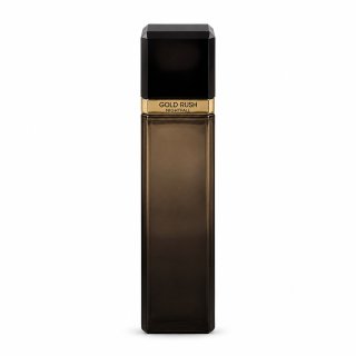 Gold Rush Nightfall Eau de Toilette