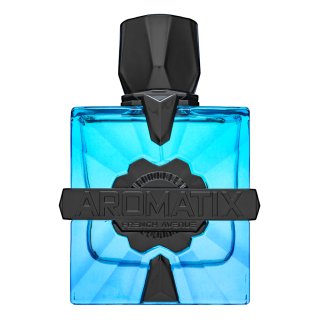 Magnetiq Aromatix Parfum