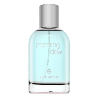 Morning Dew Eau de Toilette