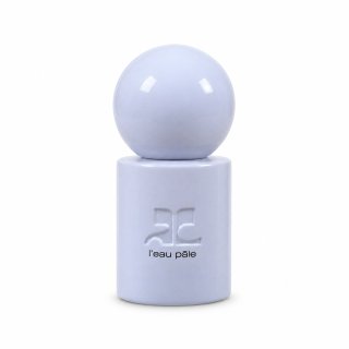 L’Eau Pale Eau de Parfum