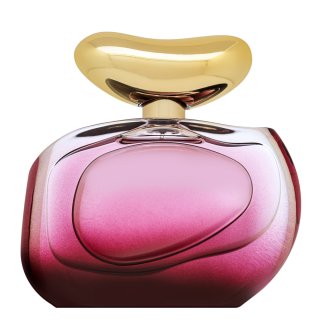 Illuminare Intensa Eau de Parfum