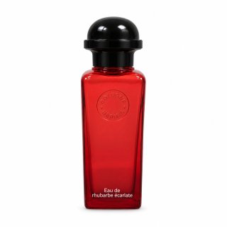 Eau de Rhubarbe Ecarlate Eau de Cologne