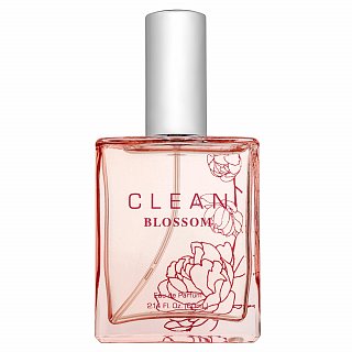 Blossom Eau de Parfum