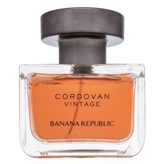 Cordovan Vintage Eau de Parfum