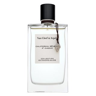 Collection Extraordinaire California Reverie Eau de Parfum