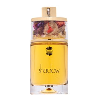 Shadow Yellow Eau de Parfum