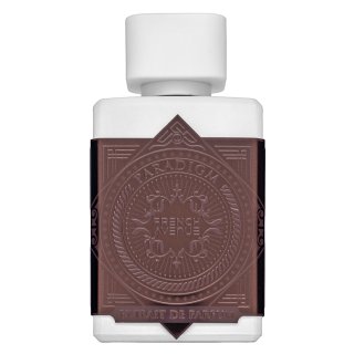 Paradigm Parfum