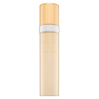 White Diamonds Legacy Anniversary Limited Edition Eau de Toilette