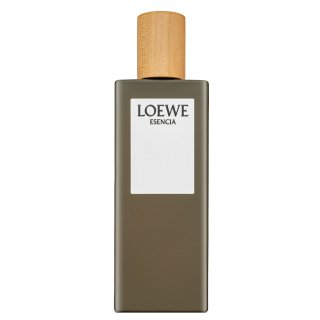 Esencia Eau de Toilette