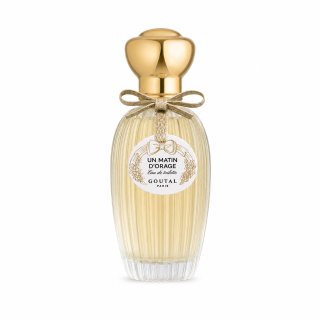 Un Matin D’Orage Eau de Toilette